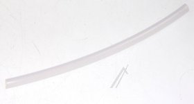 Magimix Connecting Hose For Coffee Machines - 503783 Hot Water Pipe Expresso