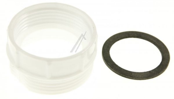 Adaptor For Siphons - Reduction Ring 1 Xig1