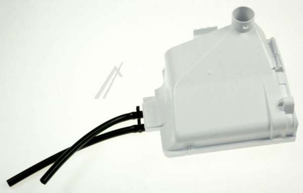 Detergent Case - 42065343 Det Box Gr-hose-cold-57-5-dryer [Vestel]