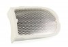 Smeg Filters - 073410820 Limescale Filter Klf01