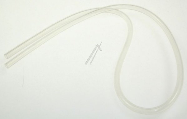 Tube - 00657911 Hose-fill [Bosch Siemens]
