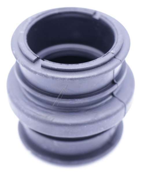 Hisense Gorenje Connector Hose - 512636 Inlet Hose