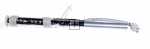 Inlet Tube - 00497813 Hose [Bosch Siemens]