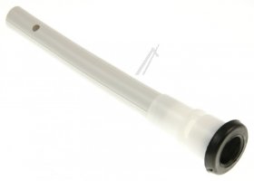 Samsung Hose - Da97-06970a Assembly Cap-drain-aw-pjt - - - - da97-040