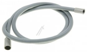 Drain Hose - 1561495001 Drain Hose Outer 1750mm [Electrolux Aeg]