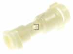 Philips Saeco Hose Coupling - Thermoblock Inlet Connector B