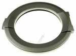 Hisense Gorenje Door Frame - 501480 Door Wm60 c La022a