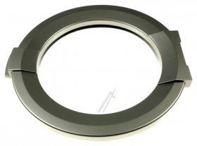 Hisense Gorenje Door Frame - 501480 Door Wm60 c La022a