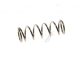 Hisense Gorenje Spring - 387330 Spring Sp