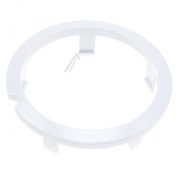 Hisense Gorenje Blending Ring - 393265 Knob Ring Ps-sp-10 772