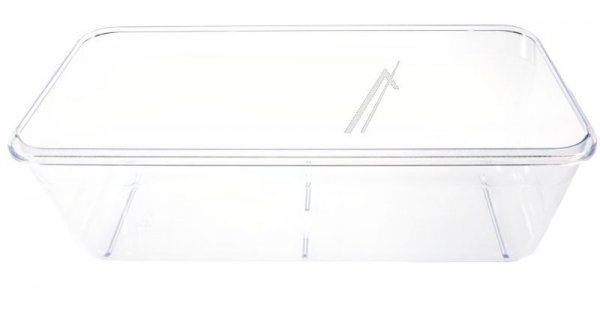 Vegetable Drawer - 00704903 Vegetable Container [Bosch Siemens]