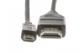 Lg Cable-plugs-adapter - Ead62111305 Cable assembly