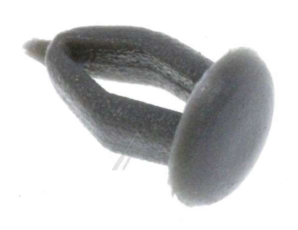 Panasonic Square Plug - Cnr-449210 Filling Plug