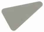 Panasonic Casing Cover - Hinge Cover Upper