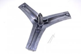 Drum Spider - C00117329 482000028948 Drum Support (35mm) [Whirlpool Indesit]