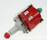 Pump For Coffee Machine - 49019784 Pump [Candy Hoover]