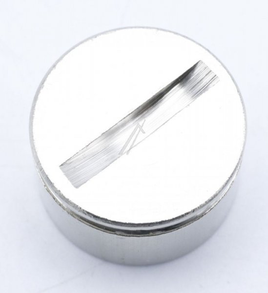 Square Plug - 49019777 Stopper [Candy Hoover]