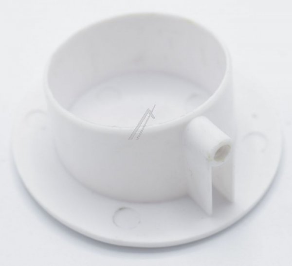 Square Plug - 49020136 Stopper [Candy Hoover]