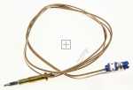 Bompani Thermocouple - 399059 M00399059 Thermocouple Tce I-rap