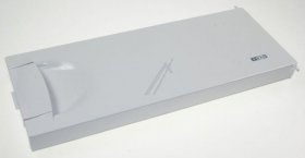 Snaige Rearpanel - V320195-40-o Freezer Door Snaige Rearpanel - V320195-40-o Freezer Door