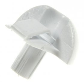 Snaige Fixings And Brackets - D100143 Bottles Holder Snaige Fixings And Brackets - D100143 Bottles Holder