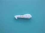 Door Hook - Haken Pd Pd5 02 02 305 [Amica]