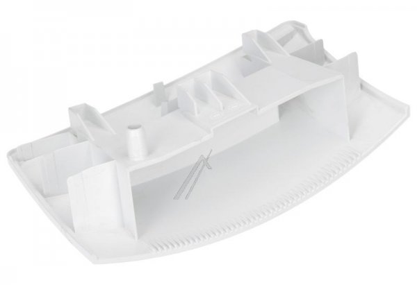 Detergent Dispenser Cover - 8010530 Drawer Panel Pa5 04 02 002 [Amica]