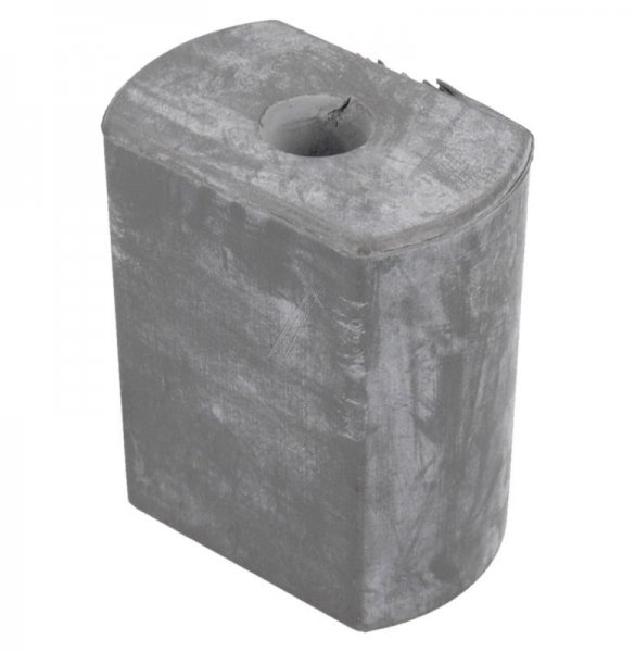 Dampers - 8029480 Rubber Mounting Element Aks [Amica]