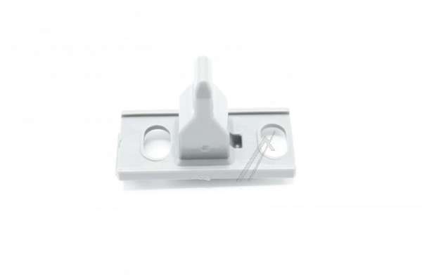 Pin - 8030949 Hinge Axle Pd5 02 02 312 [Amica]
