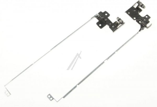 Hewlett Packard Door Hinges - 749655-001 Display Hinge Cover