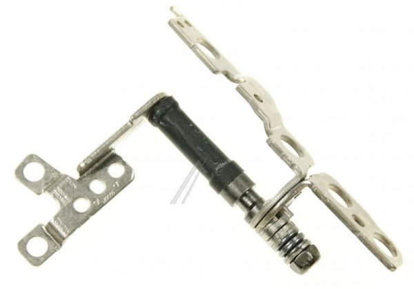 Hewlett Packard Door Hinges - 730957-001 Display Hinge Kit Includes Left And Right Hinges And
