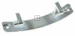 Sidepar Door Hinges For Washing Machines - Door Hinges