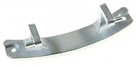 Sidepar Door Hinges For Washing Machines - Door Hinges Sidepar Door Hinges For Washing Machines - Door Hinges