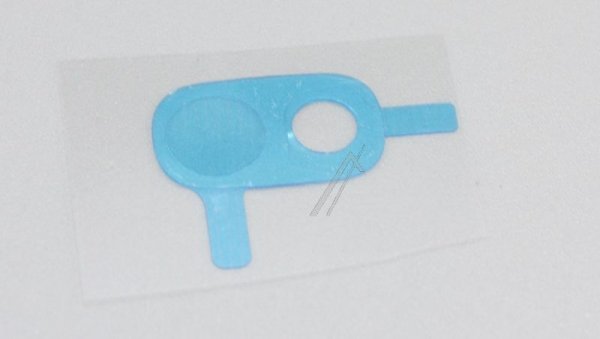 Samsung Adhesive Foil - Gh02-14129a Tape Double Face-window Cam