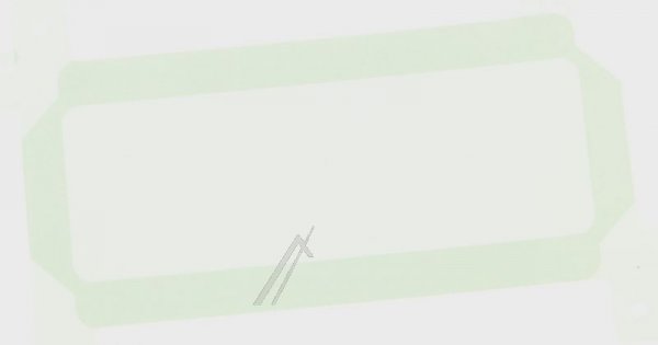 Samsung Adhesive Foil - Gh02-14908a Double-sided Adhesive Tape-battery