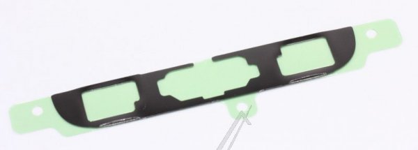 Samsung Adhesive Foil - Gh02-14896a Tape Double Face-octa Btm