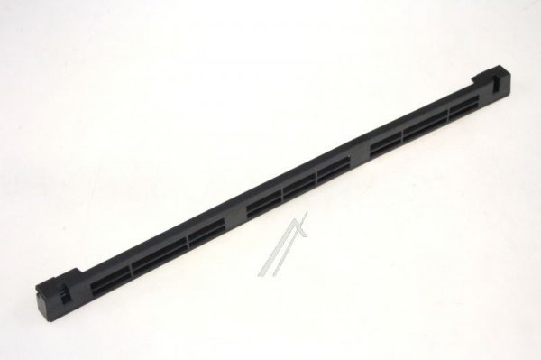 Door - C00273998 482000031179 Upper Heading Door Big Cavity [Whirlpool Indesit]