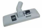 Nilfisk Combination Brush - 11980300 Combination Nozzle 32 Mm