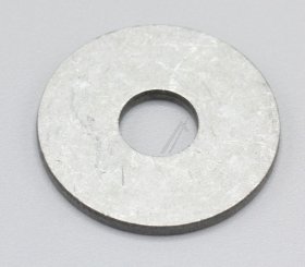 Washer - 1291545000 Panel [Electrolux Aeg]