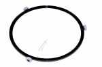 Driver Unit Disc Table - 50280307005 Catch Castor [Electrolux Aeg]