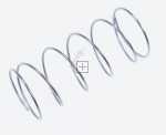 Screw - 50287758002 Screw [Electrolux Aeg]