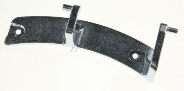 Compatible Door Hinges For Washing Machines - Hinge Alternative For Lg 4774er2005a