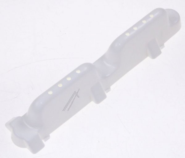 Drum Paddle - 00482754 Contact Foil [Bosch Siemens]