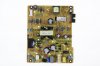 Vestel Power Supply Board - 23321142 Md asy 17ips12r Dlb_roc_380ma