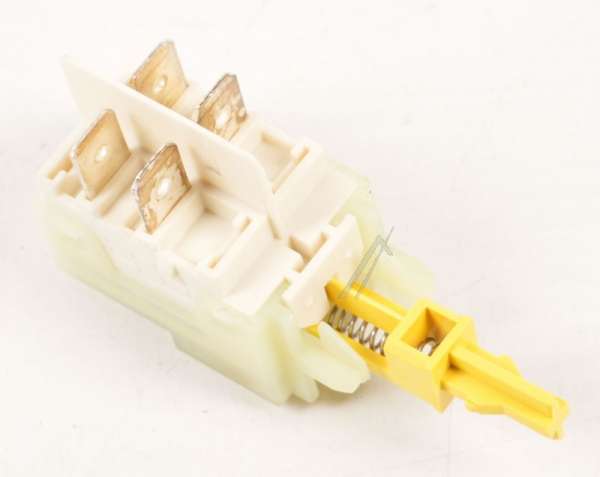 Teka Power Switch - 81851309 On-off Switch Tks3 690 C