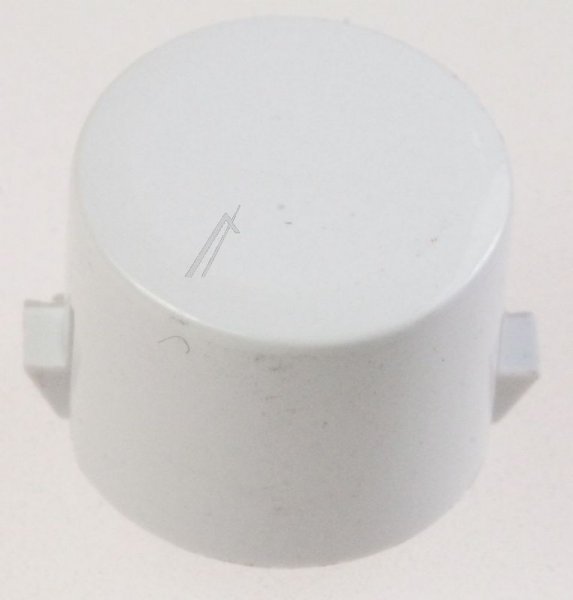 Button - 1742660100 C00920335 Beko On Off Switch [Arcelik]