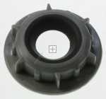Brandt Screw Cap - As0007092 Spray Arm Fixing Nut