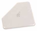 Casing Cover - Hinge Cover Vc 006 [Gorenje]