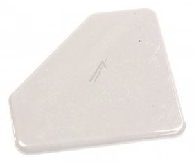 Casing Cover - Hinge Cover Vc 006 [Gorenje]