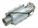 Dishwasher Flow through Heater - Heater [Bosch Siemens]